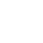 KaroriCC