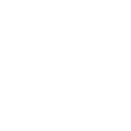 KaroriCC
