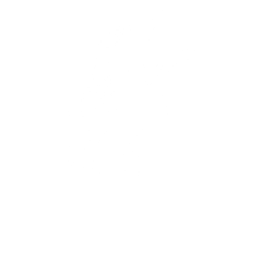 KaroriCC