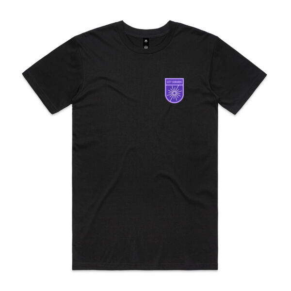 Men's Tees Thumbnail