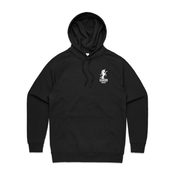 Men's Hoodies Thumbnail