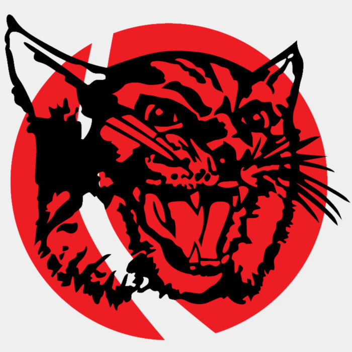 The Wildcats Thumbnail