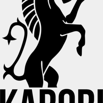 T Shirt Logo Thumbnail