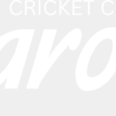 Karori Script Logo Thumbnail