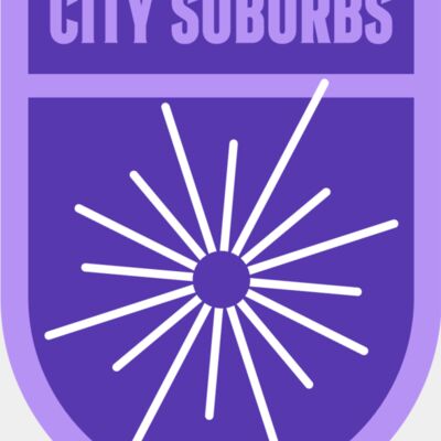 City SuburbsAsset 1 Thumbnail