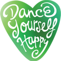 Dance Yourself Happy Thumbnail