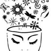 WHOLE LOTTA LIFE FOUNDATION Thumbnail