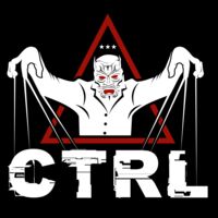 jakeisinctrl Thumbnail