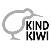 KindKiwi Thumbnail